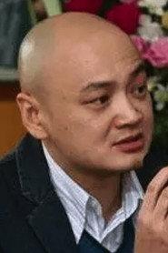 Yang Xiaoning as Meng Xiaomin in Heart of Spring 1982