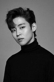 Kim Woo-sung as Self in SUGA: Road to D-DAY 2023