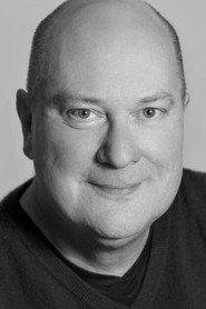James Ramlet as  in All Is Calm: The Christmas Truce of 1914 2020
