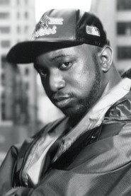 Kool G Rap as Self in Kiss and Tail: The Hollywood Jumpoff 2009