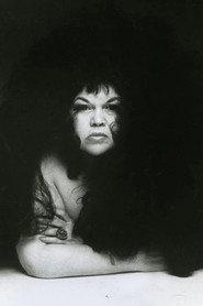 Tally Brown as  in Passions 1972
