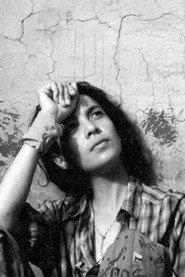 Oyanka Cabezas as Carla in Carla's Song 1996
