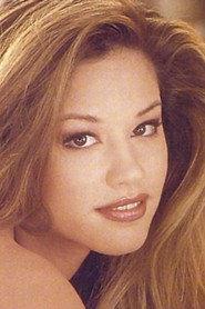 Kimberly Spicer as Self - Miss October in Playboy Video Playmate Calendar 2001 2000
