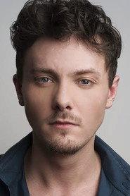Tyger Drew-Honey as Jake Brockman in Outnumbered - Christmas Special 2016 2016