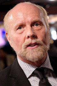 Richard Turner as Himself in Dealt 2017