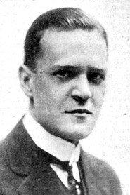 John Junior as Keen Fitzpatrick in The Misleading Lady 1916