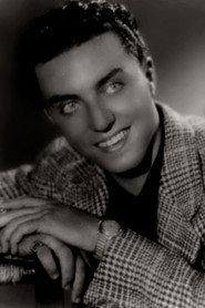 Maurice Jouvet as  in Escala musical 1966