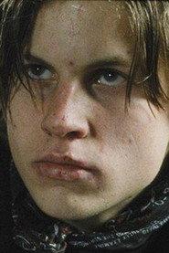 David Švec as Self in Body Without Soul 1996