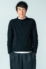 Itou Ichiro as Self in a-nation 04 BEST HIT SUMMER LIVE 2004