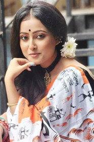 Pallavi Sharma as  in Pareshaan Parinda 2018