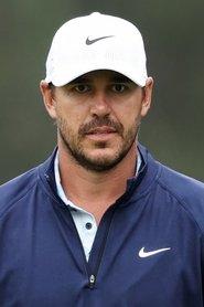 Brooks Koepka as Self in The Crypto.com Showdown 2024