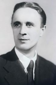 Nikolay Lebedev as Arkadiy Sergeyevich in Valera 1965