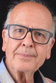 Murat Ormıyak as in Vay Babam Vay! 2021