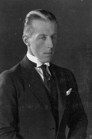 Carl von Haartman as Henrik von Hagen in Korkein voitto 1929