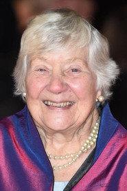 Shirley Williams as Self in How to Be Prime Minister 1996