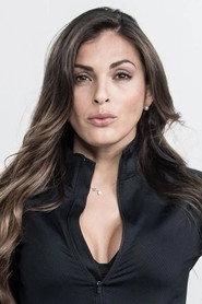 Alejandra Rivera as Dorotea Toro in El que no cae se encima 2018