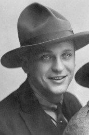 Theo Frenkel Jr. as Hans Daldrop in Tomorrow It Will Be Better 1939