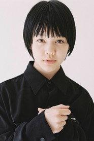 Ami Koyae as Kotoko Kayano / Shigeo in Children Untold 2026