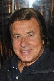 Mario Da Vinci as Mario Esposito in Il motorino 1984