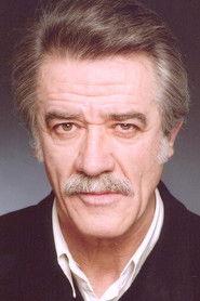 Rodolfo De Souza as Diego in The Secret of the Mai's Beauty 2002