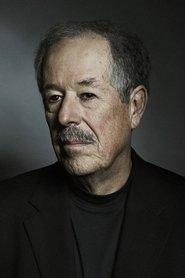 Denys Arcand as Denys Arcand in Montreal Stories 1991