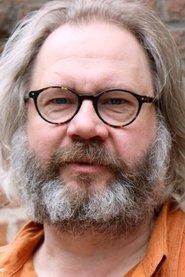 Éric De Staercke as Lefèvre in Earth and Blood 2020