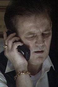 Ulrich Drechsler as Polledreng in Polledreng kommer hjem 1981