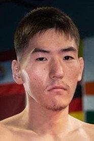 Yuma Horiuchi as Self in LFA 149: Bunes vs. Horiguchi 2023