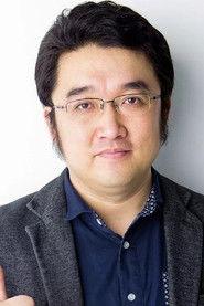 Xia Lei as Wu Xuefeng (voice) in The King's Avatar: For the Glory 2019