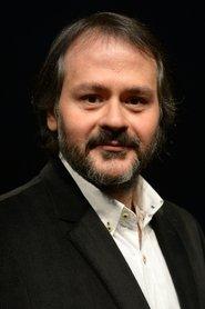İsmet Numanoğlu as (voice) in Rafadan Tribe: Corridor Adventure 2018