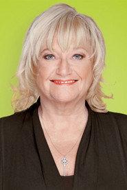 Judy Finnigan as Self in This Morning: 30 Unforgettable Years 2022
