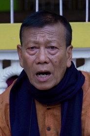 Kulabidhu as in Ahangba Polang 2021