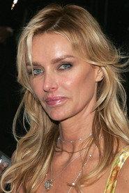 Kimberley Conrad as Self in Hugh Hefner: American Playboy 2003