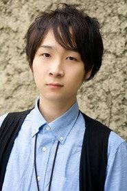 Takuya Kodama as Makio Uzuki in THE IDOLM@STER SideM 9th STAGE ~MIR＠-CIRCLE CRESCENDO~ (DAY 2) 2024