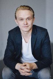Vladimir Tyaptushkin as Timofey in Air 2024