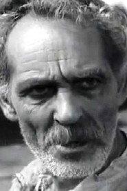 Nikolay Doychev as in The Last Voivoda 1968