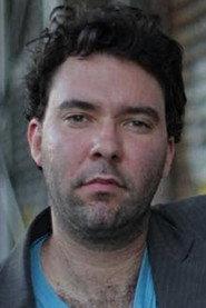 Aaron Cassara as Tom in King Kelly 2012