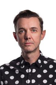 Jim Ward as Self in Omar and Cedric: If This Ever Gets Weird 2024