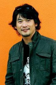 Jason Chong as in Duan Nago Bogho 2023