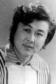 姜一首 as  in Flash Arrow 1980