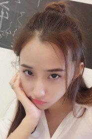 Xin Shiqi as in Dong Haichuan of the Hundred Fists 2018
