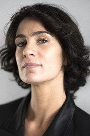 Gloria Bellicchi as Marita Comi in Yara 2021