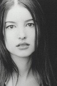 Misha Sedgwick as Ramona in The Dead Life 2005