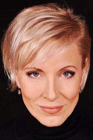 Renata Drössler as  in Dracula 2009