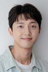 Yang Byeong-yeol as Son Jae Hyun in Assistant Manager B and Love Letter 2017