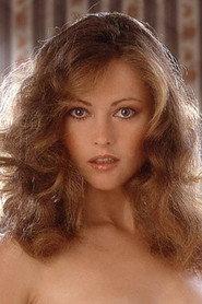 Linda Rhys Vaughn as Self in Playboy Playmate Workout 1983