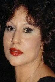 Fathia Tantawy as in Almuhakama 1982