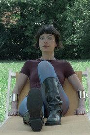 Chiara Mazzarelli as Chiara in To the Heart 2026
