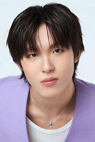 Tanan Lohawatanakul as หมอก in There's Only Mom and Me Here 2026