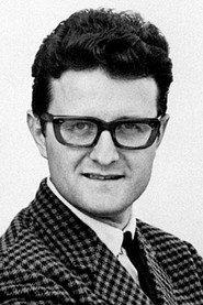 Jimmy Fontana as Himself in Quando dico che ti amo 1967